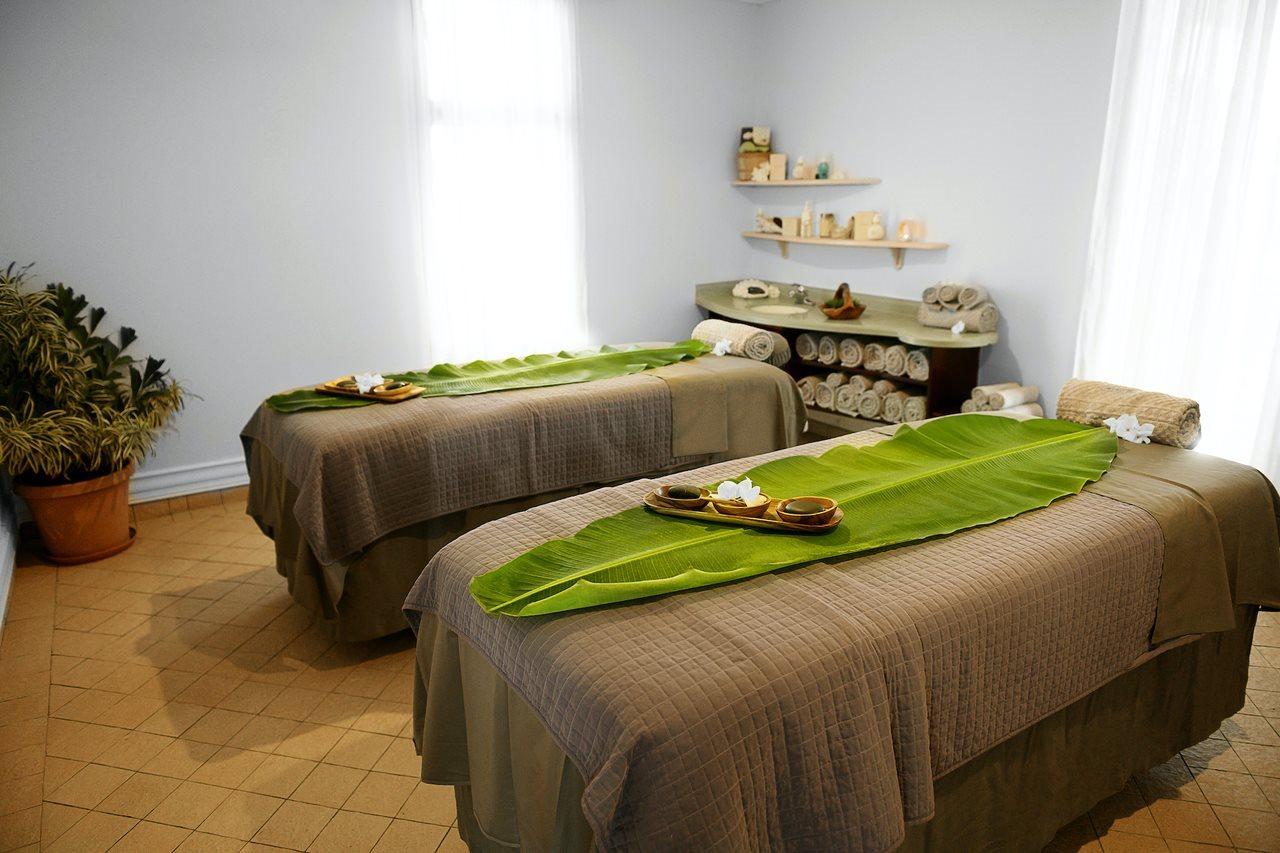 Couples Sans Souci (Adults Only) Hotel Ocho Rios Exterior foto