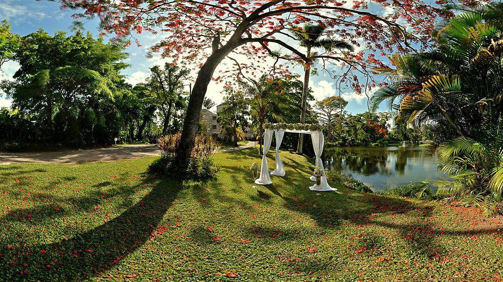 Couples Sans Souci (Adults Only) Hotel Ocho Rios Exterior foto