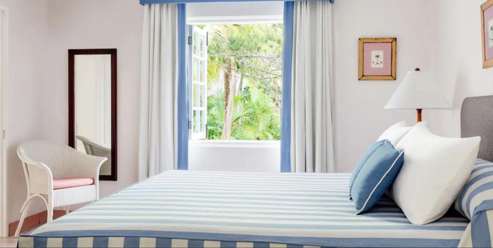 Couples Sans Souci (Adults Only) Hotel Ocho Rios Exterior foto