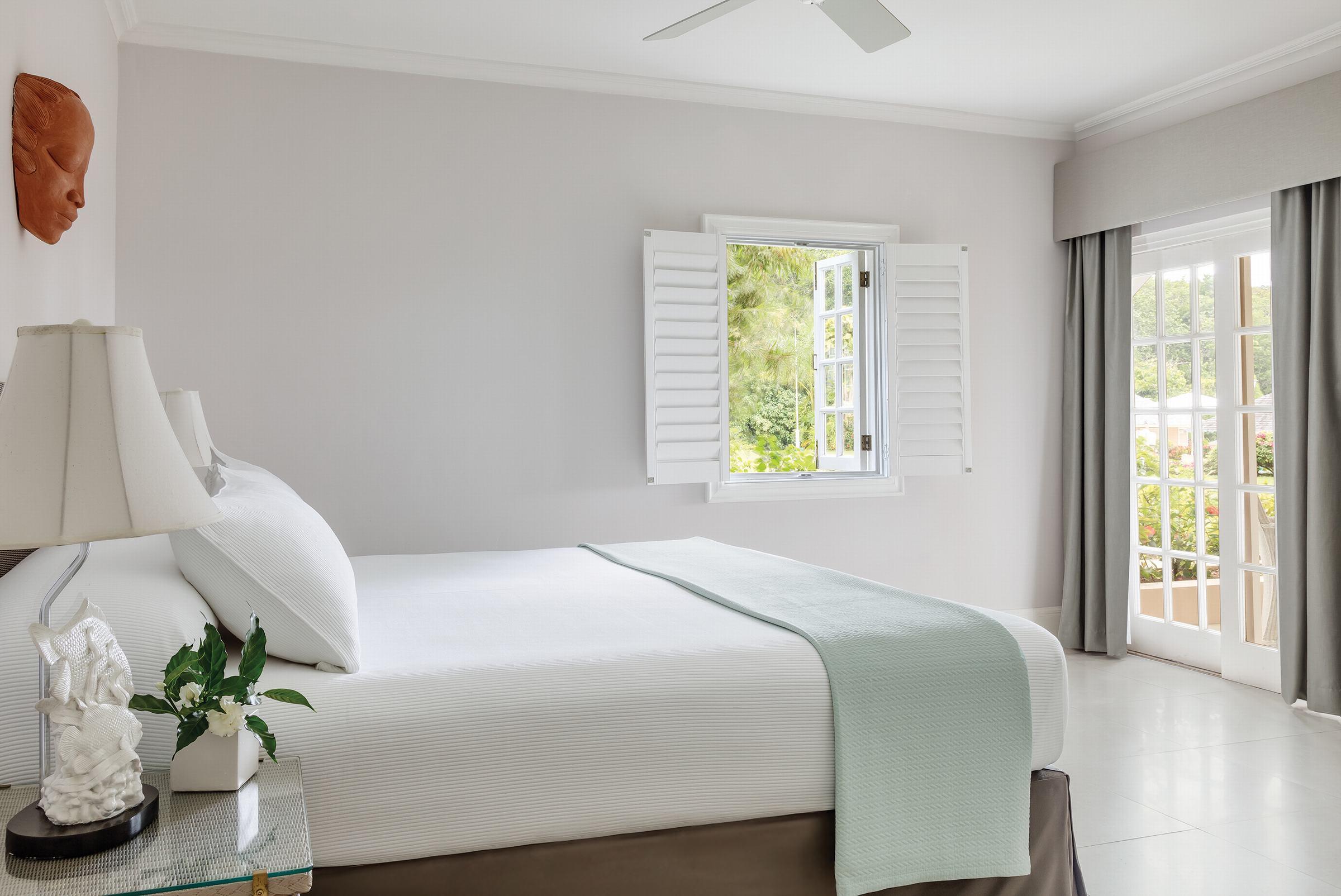 Couples Sans Souci (Adults Only) Hotel Ocho Rios Exterior foto