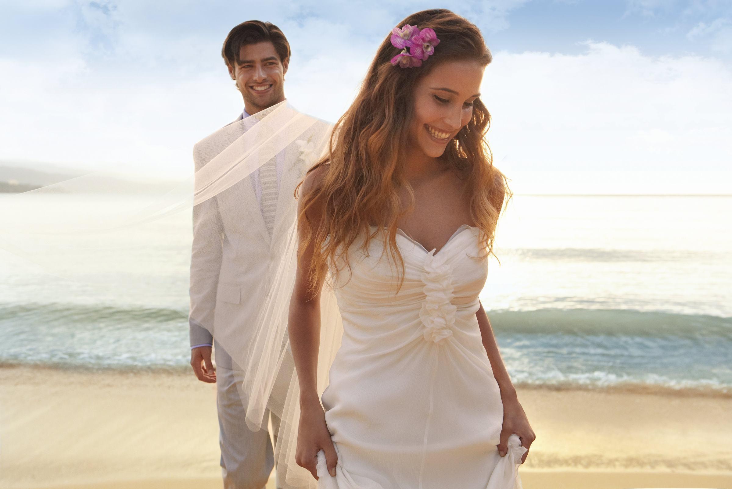 Couples Sans Souci (Adults Only) Hotel Ocho Rios Exterior foto