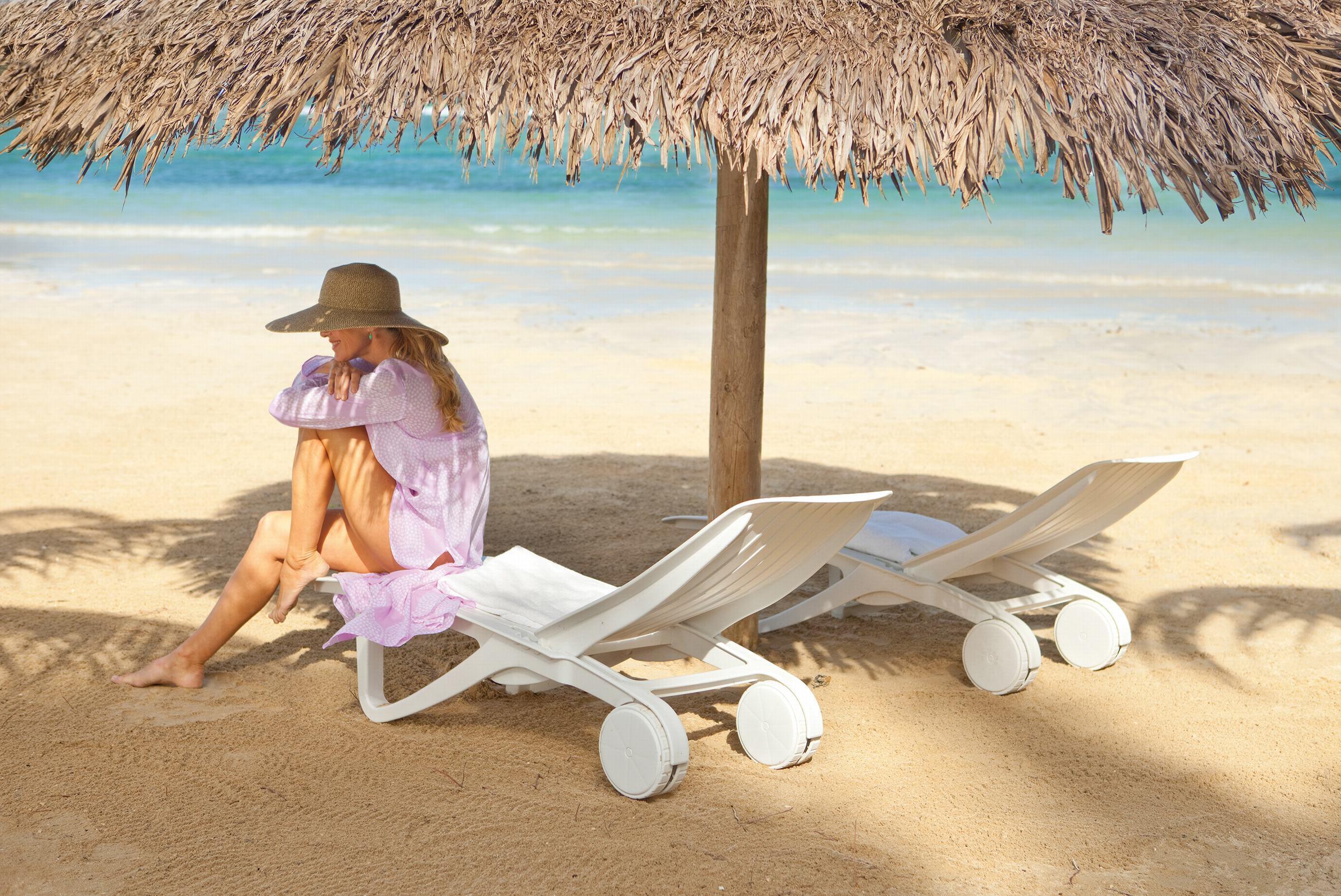 Couples Sans Souci (Adults Only) Hotel Ocho Rios Exterior foto