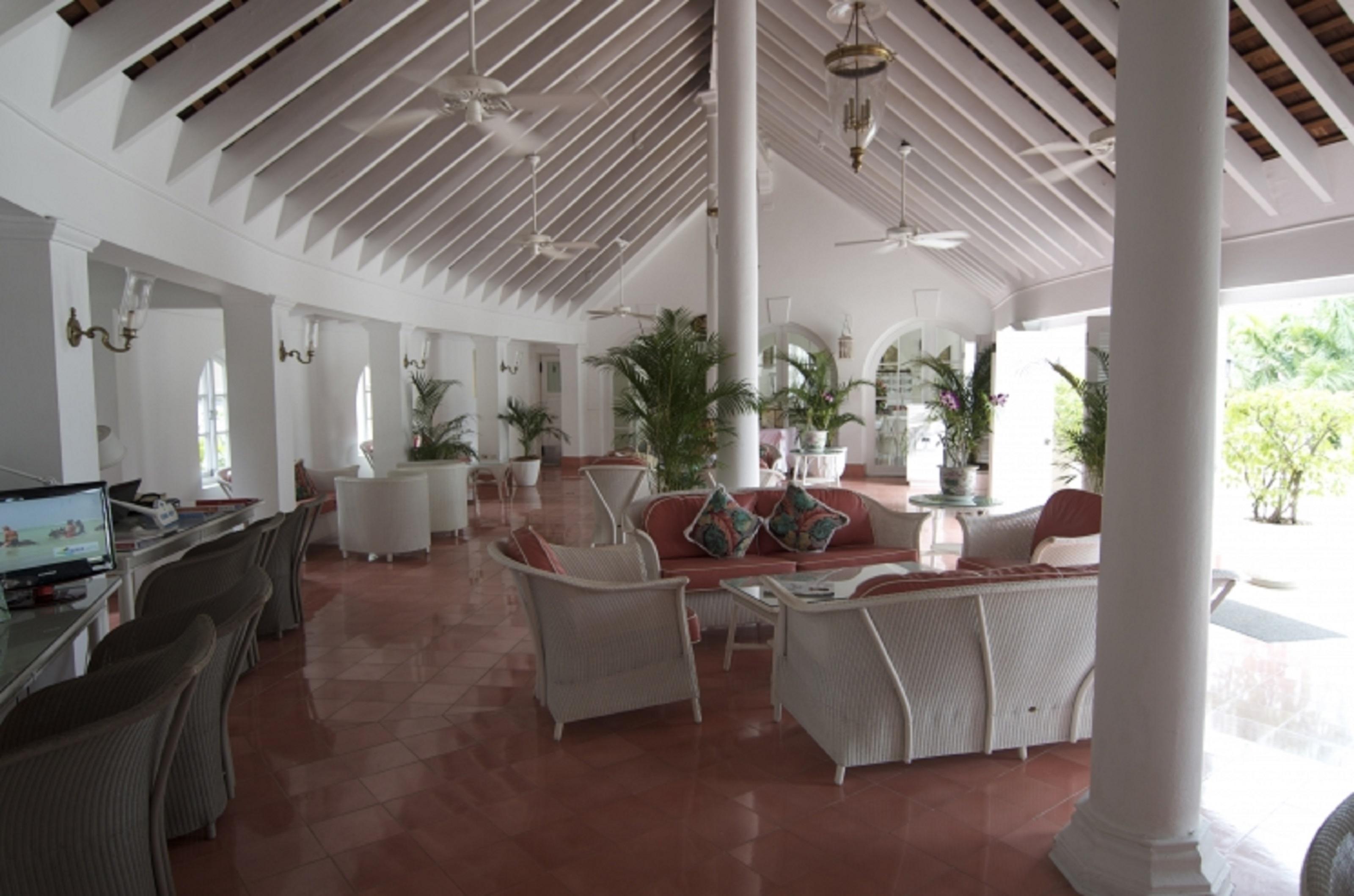 Couples Sans Souci (Adults Only) Hotel Ocho Rios Exterior foto