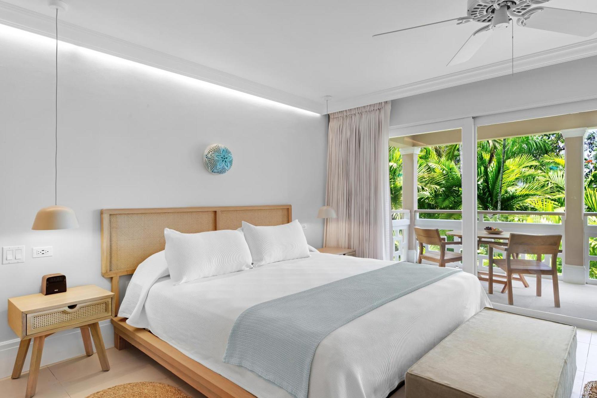 Couples Sans Souci (Adults Only) Hotel Ocho Rios Exterior foto
