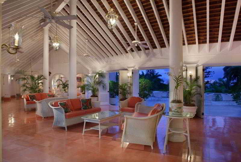 Couples Sans Souci (Adults Only) Hotel Ocho Rios Exterior foto